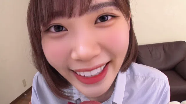 [Kpop Deepfake] Chaewon No.34BZ86HOY9