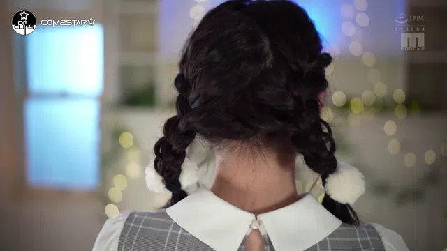 [Kpop Deepfake] Nayeon No.JTANSRDEGB