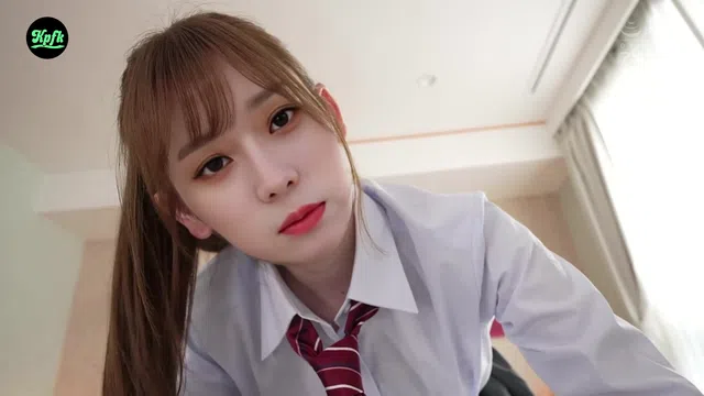 [Kpop Deepfake] Winter No.D3HA8R20OM