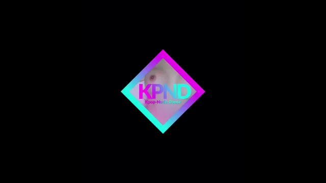 [Kpop Deepfake] Wonyoung No.GIXCDW2LPB