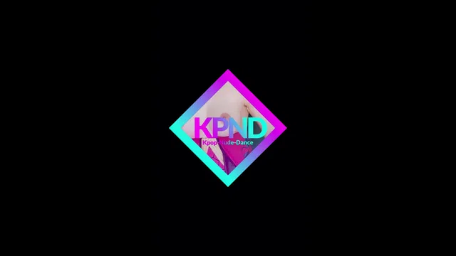 [Kpop Deepfake] Winter No.H8Z1AUVRDN