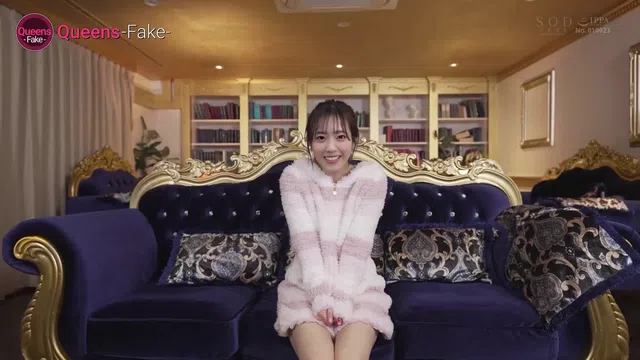 [Kpop Deepfake] Nanase No.92TLSMHR7I