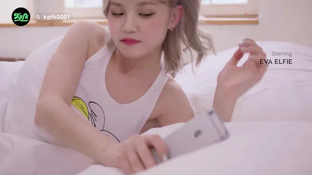[Kpop Deepfake] Yuqi No.3LFSJTVBC4