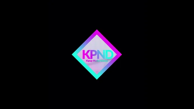 [Kpop Deepfake] Wonyoung No.J0BEPC4WDF