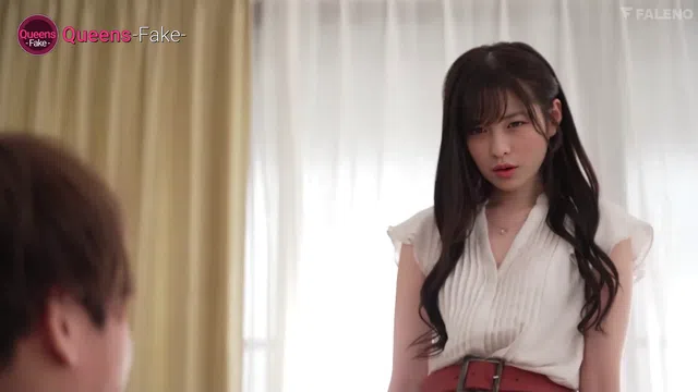 [Kpop Deepfake] Kanna No.6VCFEIBHYJ