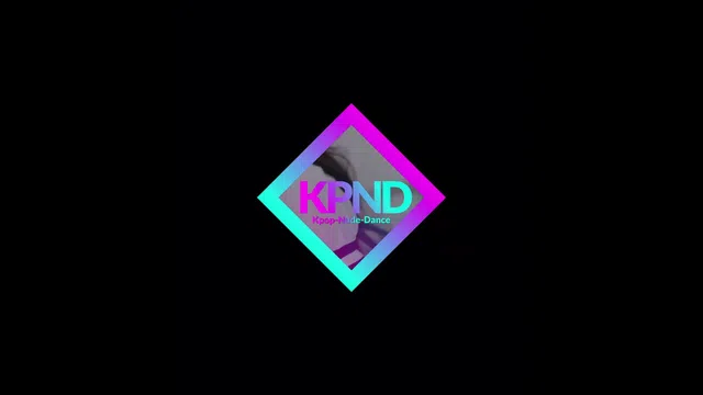 [Kpop Deepfake] Irene No.PMW57XOE0T