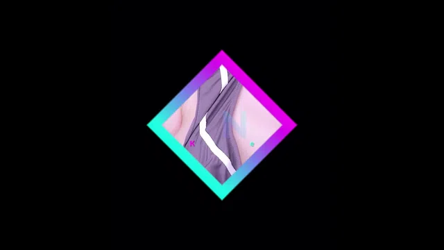 [Kpop Deepfake] Yuna No.NJQ7LMUR5H