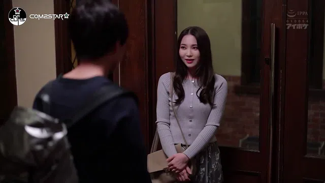 [Kpop Deepfake] Karina No.0J5VYBHUSZ