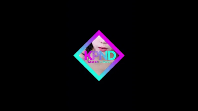[Kpop Deepfake] Karina No.45KGXVP6BW