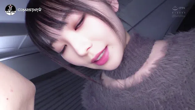 [Kpop Deepfake] Karina No.URSX7KM9LW