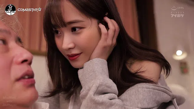 [Kpop Deepfake] IU No.GP25FTSOUQ