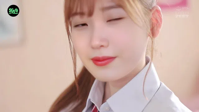 [Kpop Deepfake] IU No.SAL0XNJOG3