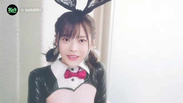 [Kpop Deepfake] Hanni No.7XHBUN2MZ1