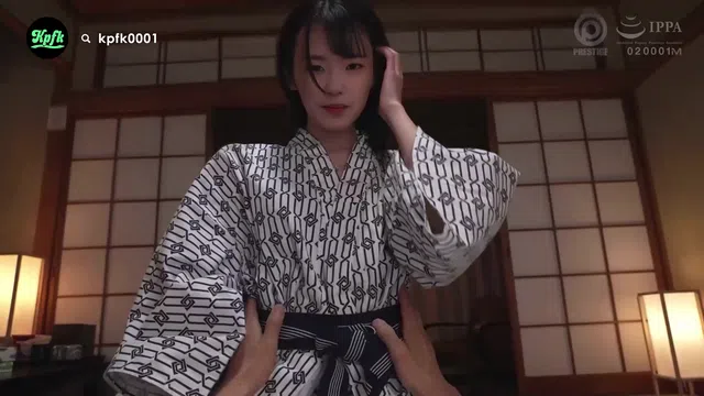[Kpop Deepfake] Irene No.B5OI0Y3FGL
