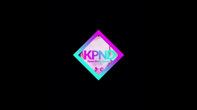 [Kpop Deepfake] Winter No.TUNG5CEBFA
