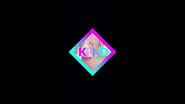 [Kpop Deepfake] Yuna No.L5XO19AQV7