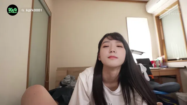 [Kpop Deepfake] Jisoo No.HO9NET4G5Y