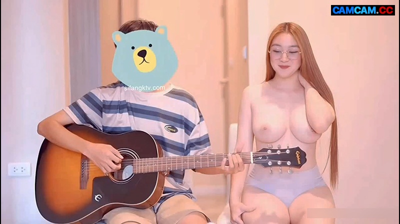Thai Cam – tc202112301