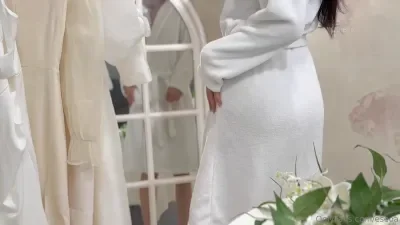 bjdyrksu eseoa e_seoa Wedding