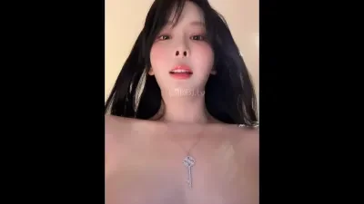 lovable Dance Nipples can be seen for a bit 2