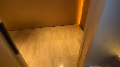 [LovelyMe] 한선월 (청월, BJ해르니) 유료후원 영상 러블리미 09 – only fans0