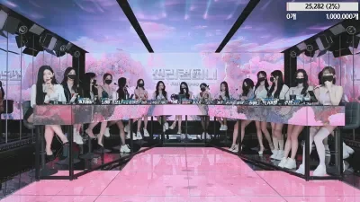 2024-04-30_22-50-14 - jinricp Korean BJ--seg1