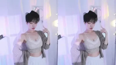 2024-07-07_21-14-26 – gyu_0227