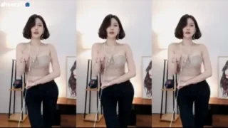 Korea BJ 가을님 fall071 29-03-22