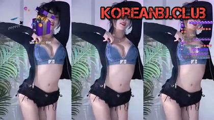 kbj24080859_woohankyung_20240421