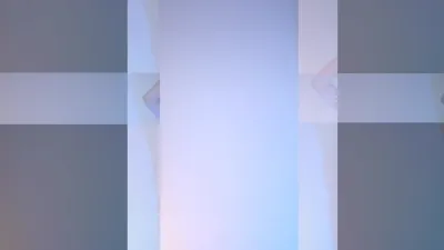 2024-08-28_07-37-12 – glglehddl