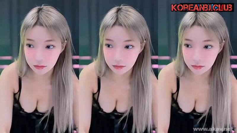 Asian Cam – ac20249181
