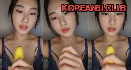 kbj24090463_dana2377_20240525