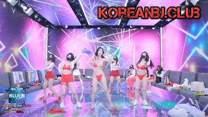 kbj241010107_pandaclass_20241005