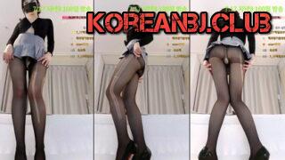 kbj24101095_stuiliillive_20240715