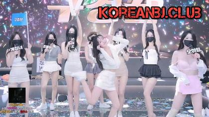 kbj24101297_pandaclass_20241008