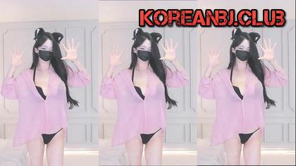 kbj24102480_o111na_20240804