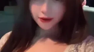 mzien0908 Bunny Girl 4 Likey Leak