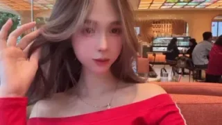 uyndangiu Uyn 지영 Likey Leak 45