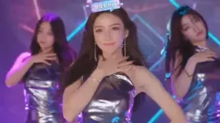 宁昕 (10)