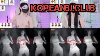 KBJ24111443_thgml1212 – KoreanBJ.club