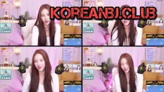 KBJ24111649_smile1027 – KoreanBJ.club