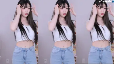 KBJ 과즙세연 M0m099 28-05-22 (1)