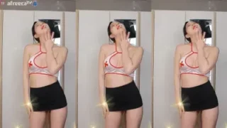 KBJ 하은 in0074 14-05-22