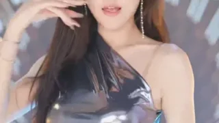 宁昕 (9)