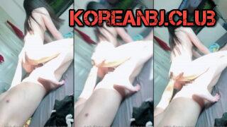 KhunPMhee_14