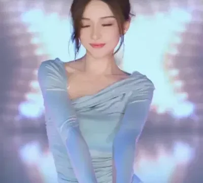 宁昕 (15)