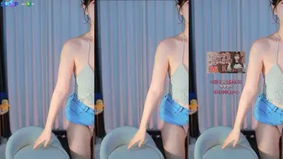 2024-12-22_04-12-26 – eunyoung1238