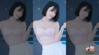 2024-12-23_04-34-54 – leeseul