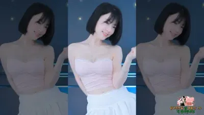 2024-12-23_04-34-54 – leeseul