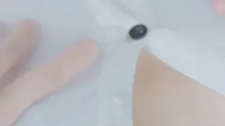 dj_choi 노브라 바디수트 다리들어서 흔들고싶어 Do you want to lift your legs and shake in a no-bra bodysuit